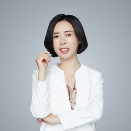 宜宾情感咨询导师：秋华老师