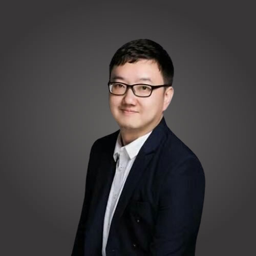 宜宾情感咨询导师：雾海老师