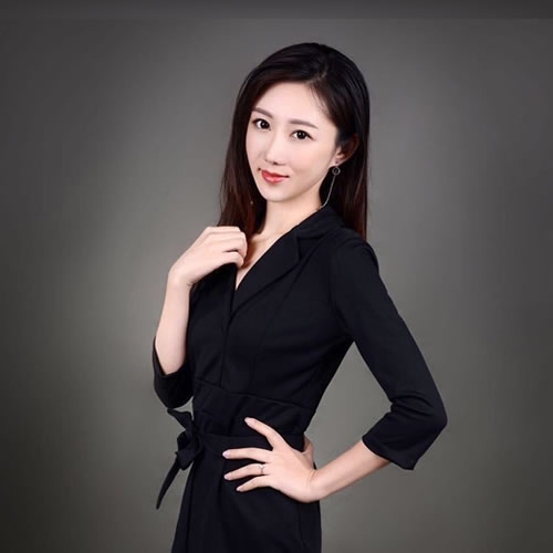 宜宾情感咨询导师：夜沙老师