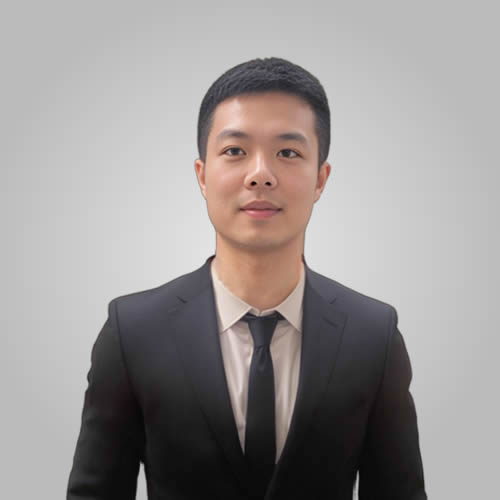 宜宾情感咨询导师：归心老师