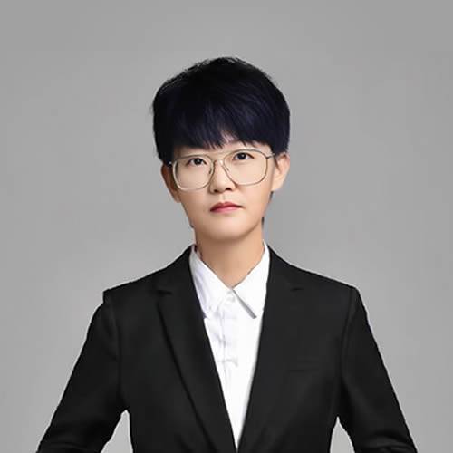 宜宾情感咨询导师：依然老师